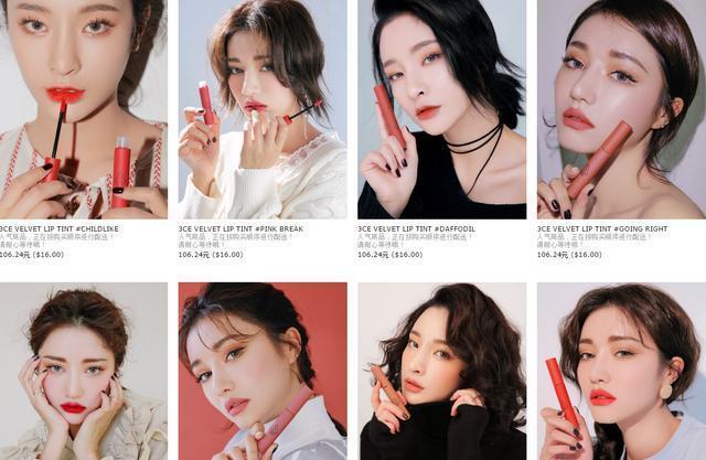 男生和女生操的视频 如果你有其他问题或需要帮助