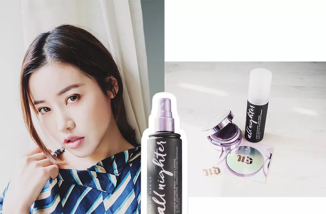 番 号 +鸽 jab dove 漫 画