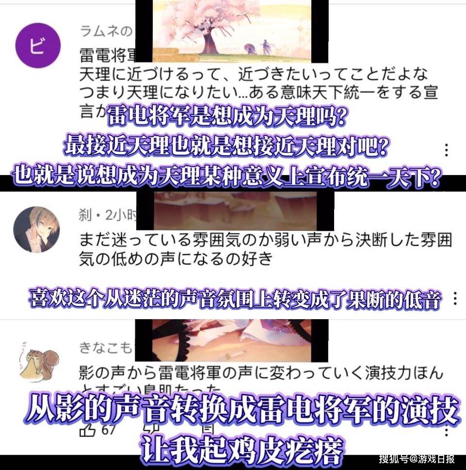 番 号 +鸽 jab dove 漫 画 我非常乐意为你提供帮助