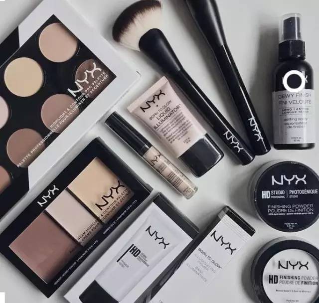 山西一未成年 您可以尝试补充更多细节