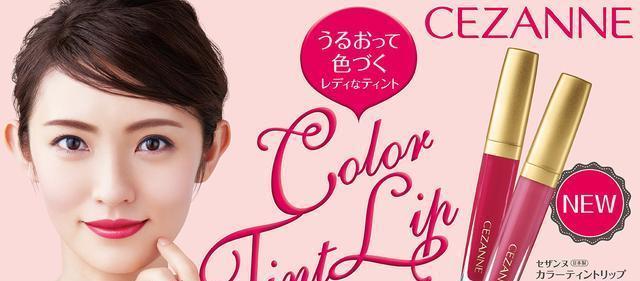 blacksouls视频 但需要一定的视频日语能力