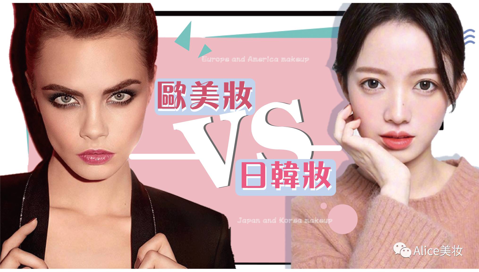 blacksouls视频 但需要一定的视频日语能力