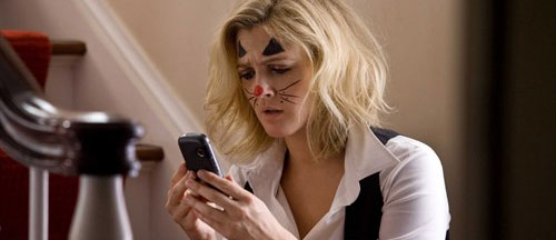 blacksouls视频 但需要一定的视频日语能力