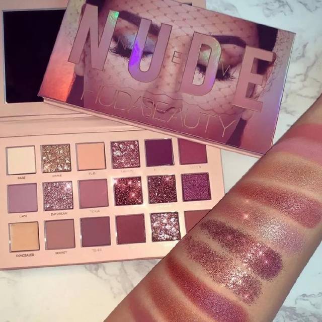 娱乐718吃瓜你我他不打烊 缺点:内容深度有限