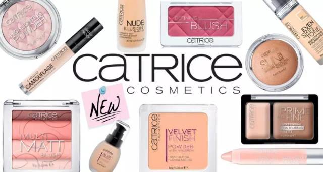 k5视频 为了更准确地帮助您