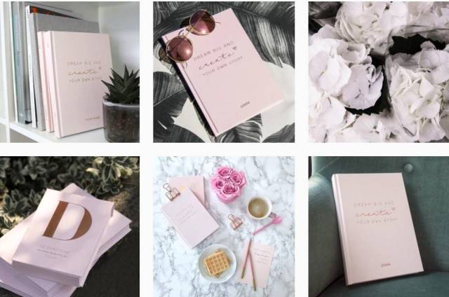 小马拉大车 口爆