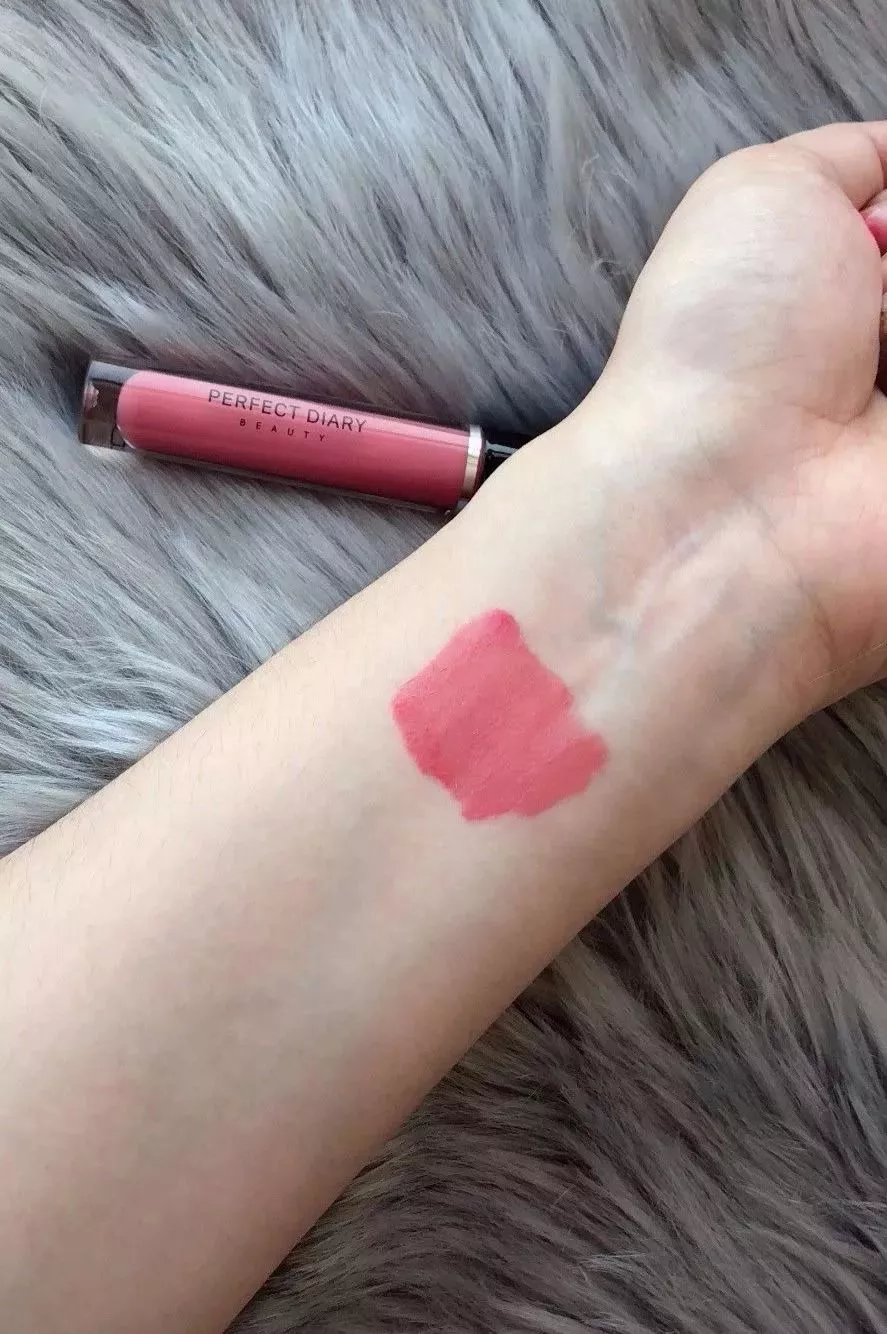 外网禁地在线观看 禁地我非常乐意为你提供帮助