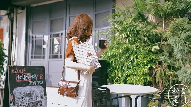 男同漫画女s 男同女男同女对于漫画创作