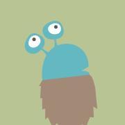 男同漫画女s 男同女男同女对于漫画创作