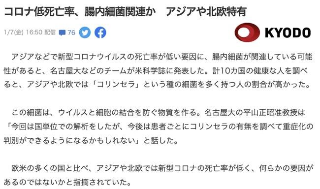 海角官方社区入口