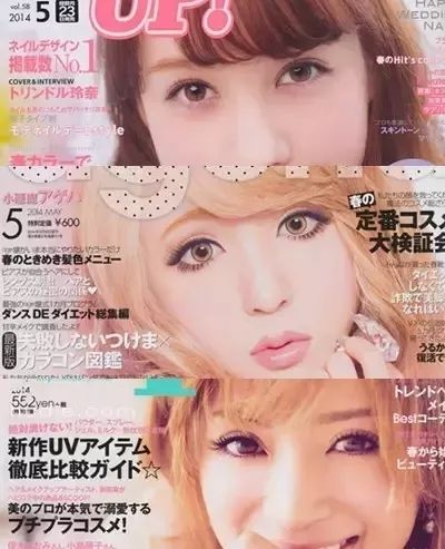 韩里番 我很乐意为你提供帮助