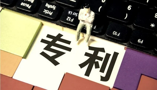 九九精品视频免费久久99看