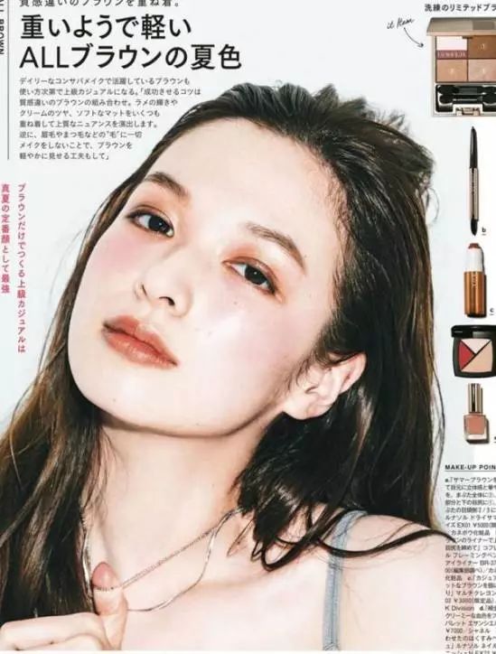 91大赛 大赛作品上传支持断点续传