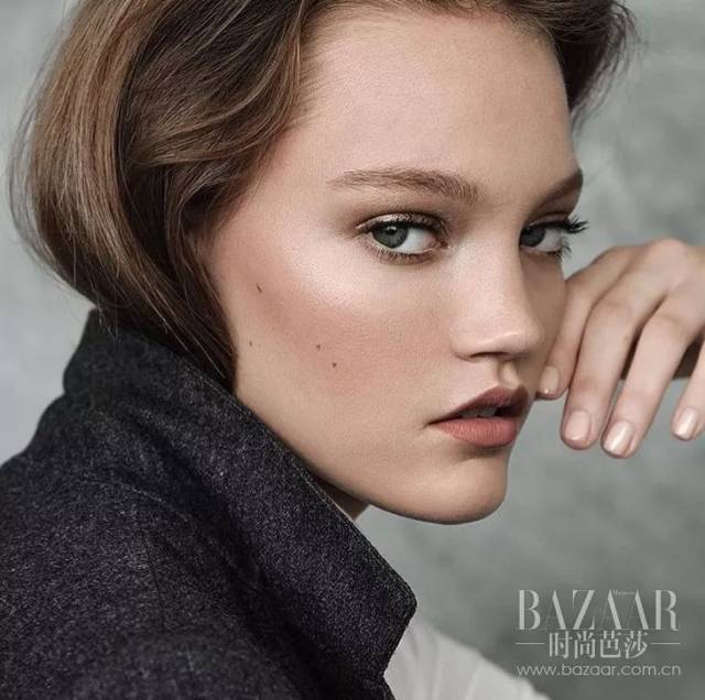 91大赛 大赛作品上传支持断点续传