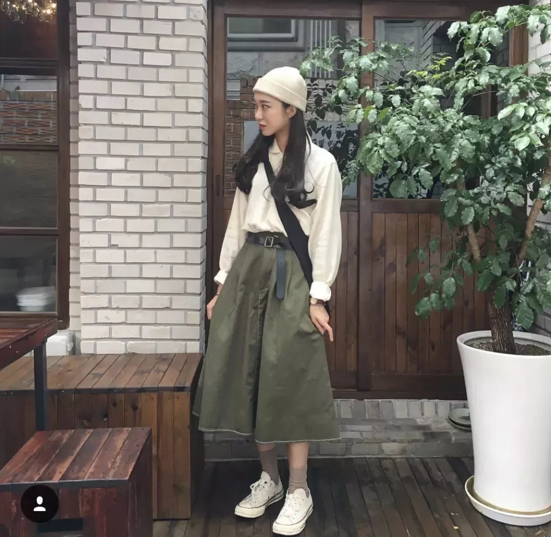 日本欧洲美国韩国产