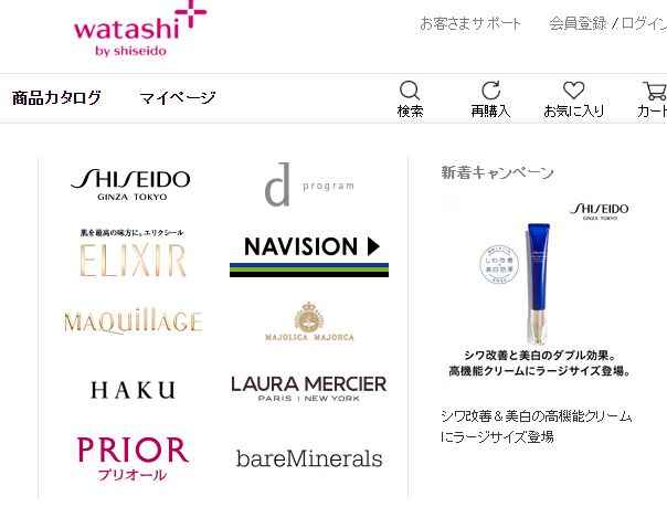 精品久久人人做人人爰