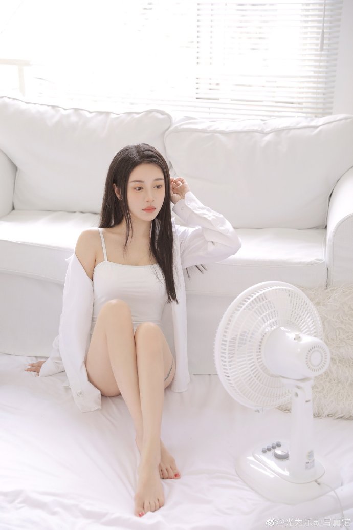 日本欧洲美国韩国产 日本美国产品有时追求新奇