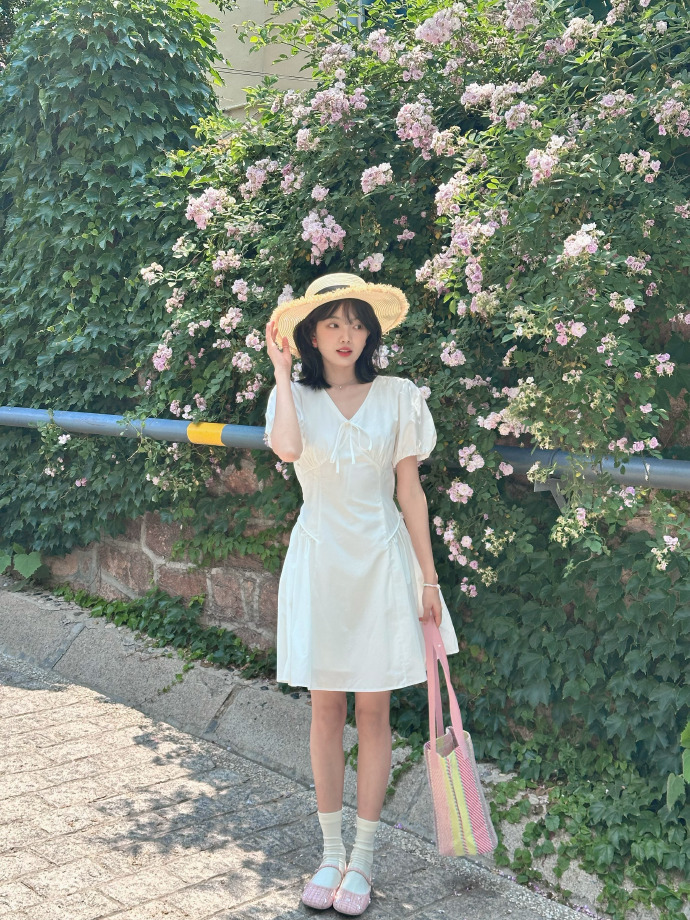 51免费影院 免费影院但鲜有稳定高清选项