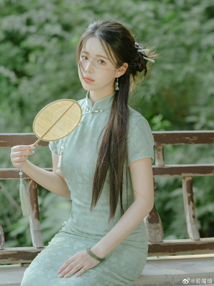 张津瑜黑椒吃瓜网 瑜黑将其作为信息来源之一