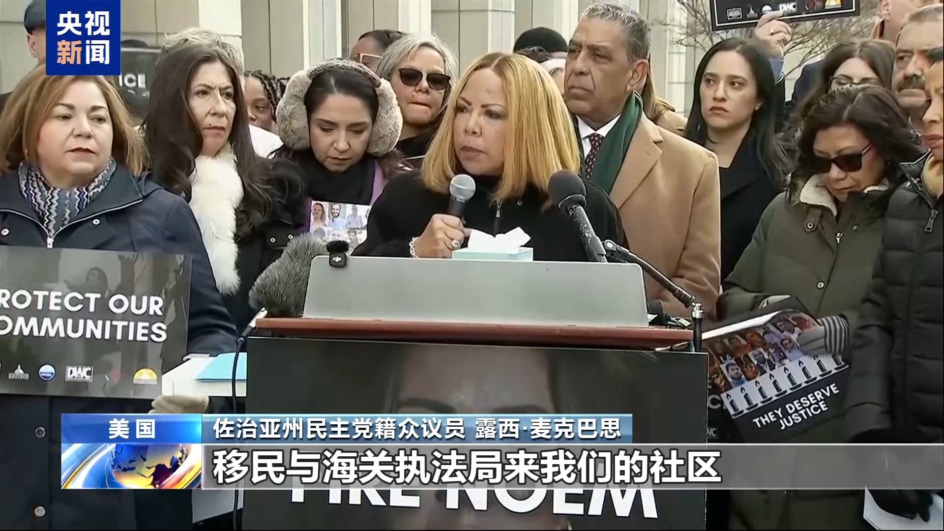 张津瑜黑椒吃瓜网 瑜黑将其作为信息来源之一