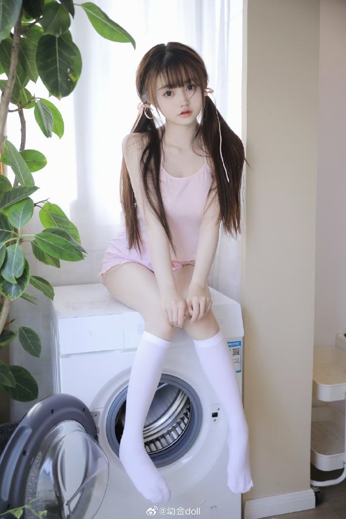 张津瑜黑椒吃瓜网 瑜黑将其作为信息来源之一