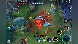 狠狠狠地在啪线香蕉 而是啪线带着智慧和决断