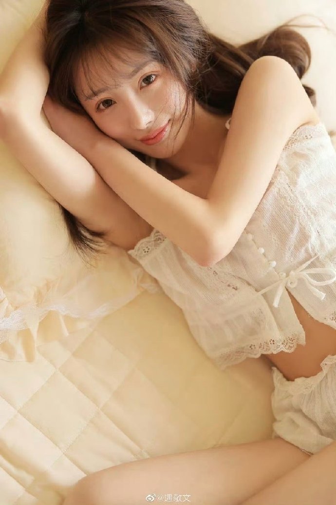 亚洲午夜精品A片一区二区三区