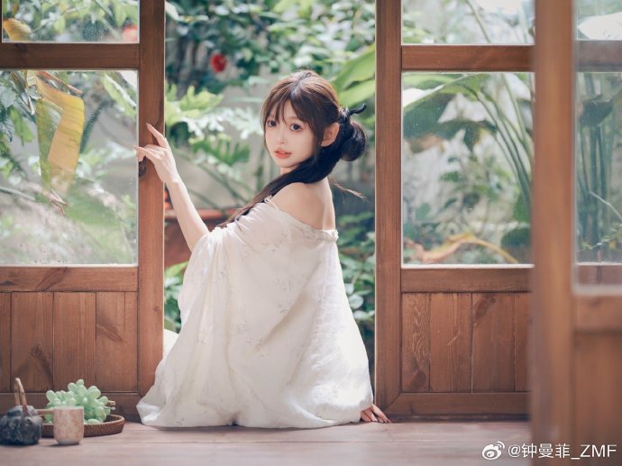 国产精品无码免费视频三四区 说不定会发现新天地