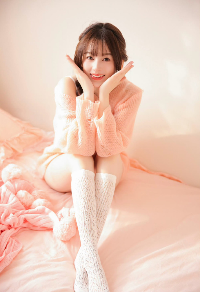 有视频 可以将这些文本信息提供给我