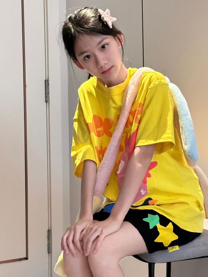 69精品1区2区3区蜜桃