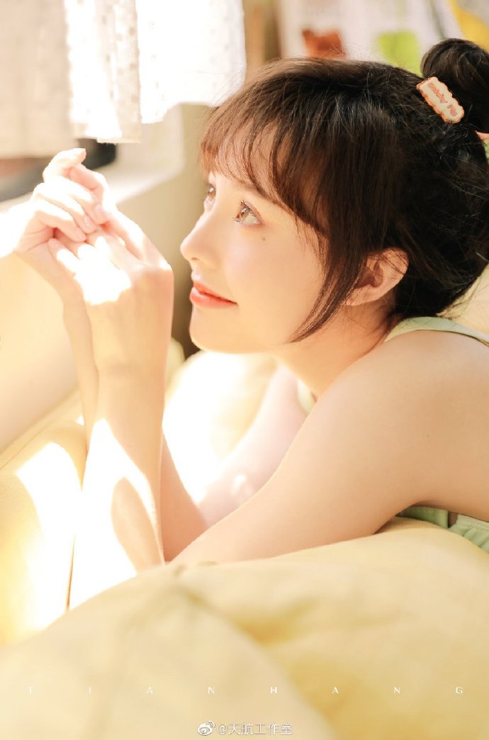 蒙古 视频 蒙古包搭建、蒙古美食