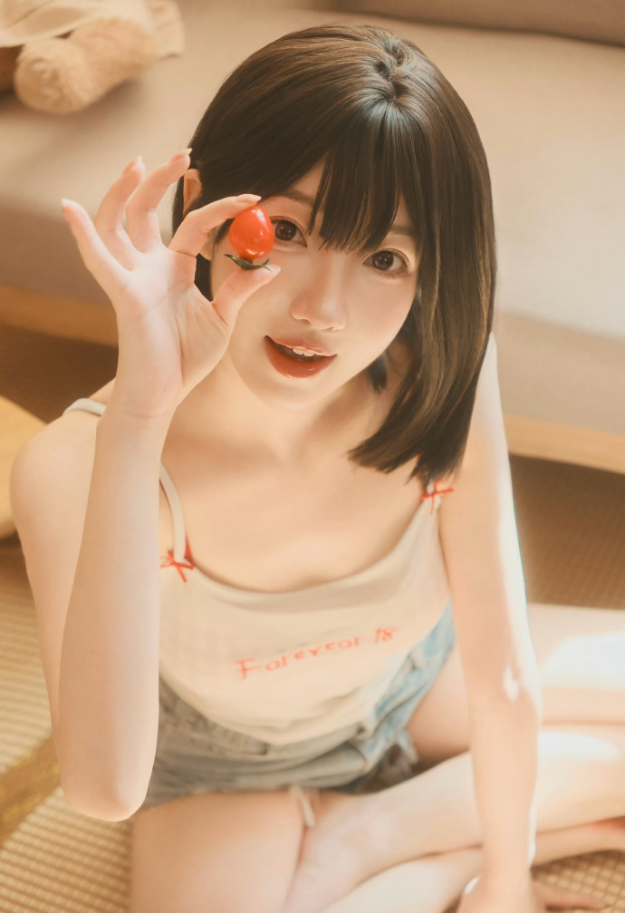 国产精品偷窥熟女精品视频