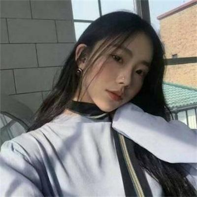 99久热国产精品视频