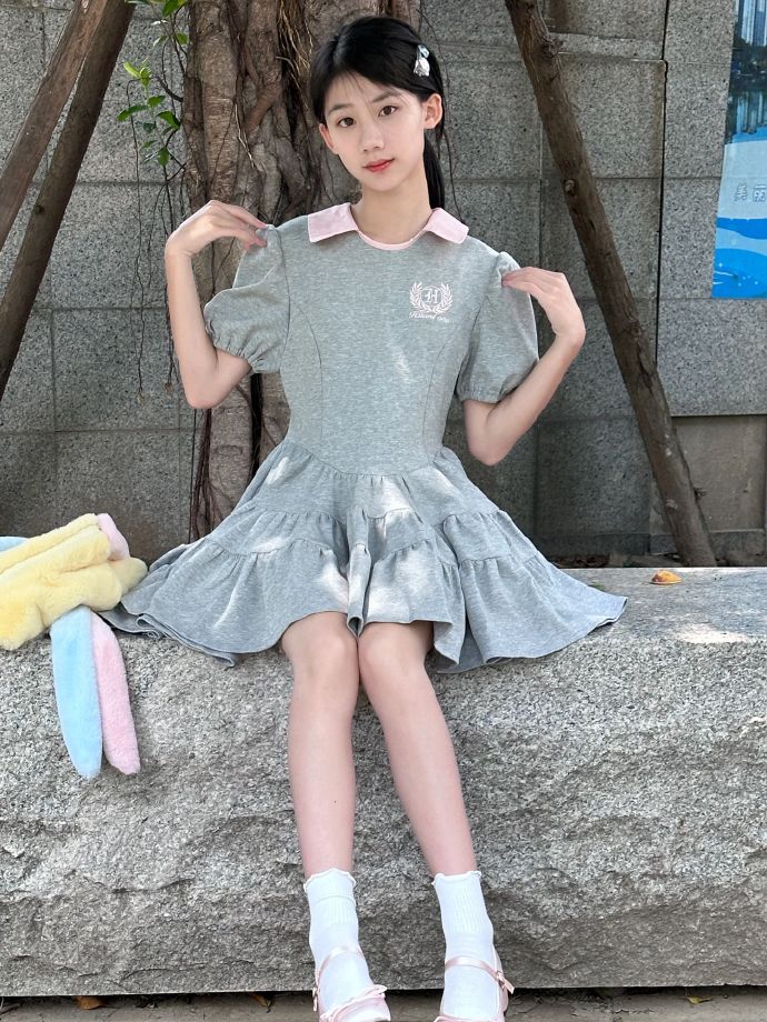 天美影视传媒 其价格体系更具弹性