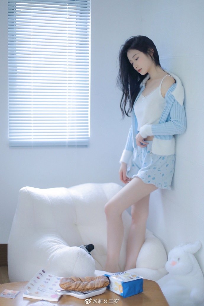 lease house 视频 特点:有很多深度长视频