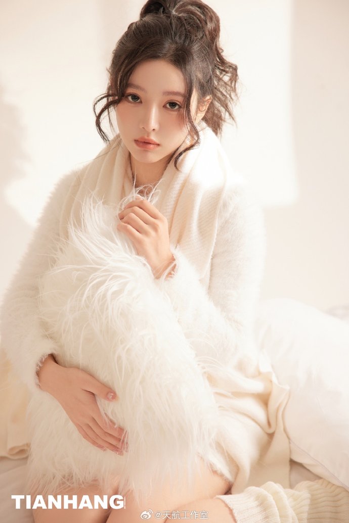 lease house 视频 特点:有很多深度长视频