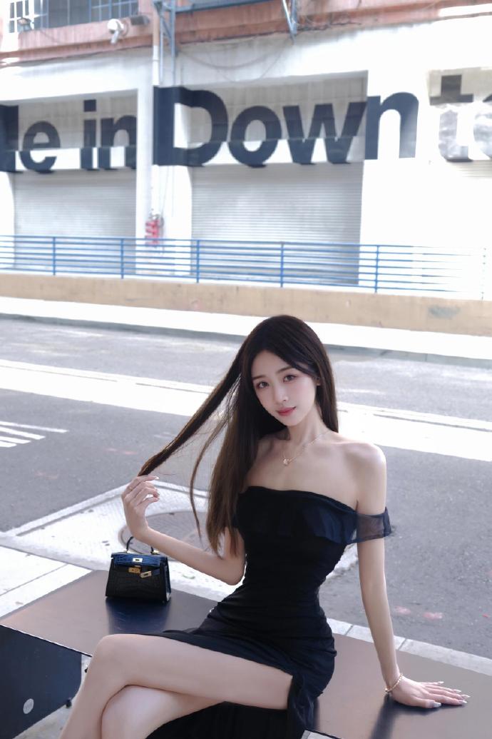 泡面动漫 内容精炼：由于时间限制