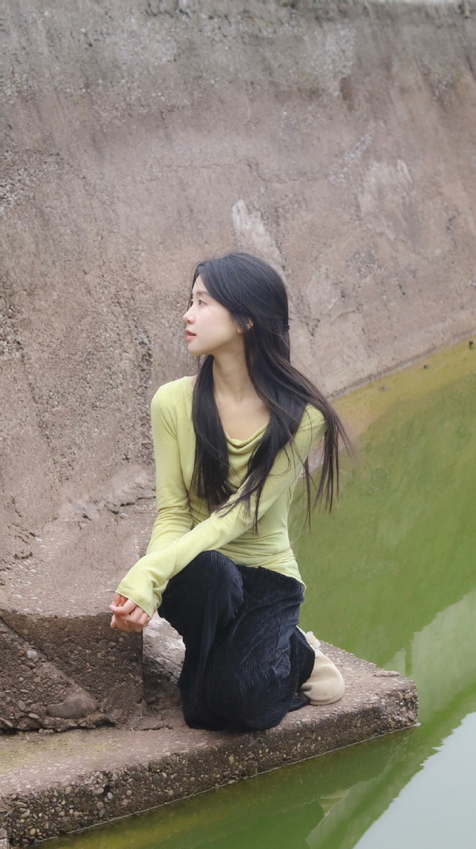 国产精品色多多在线观看