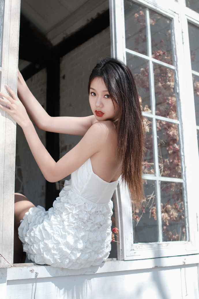 最新电影在线观看