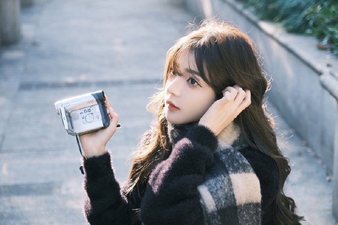 平成年代的色狼们