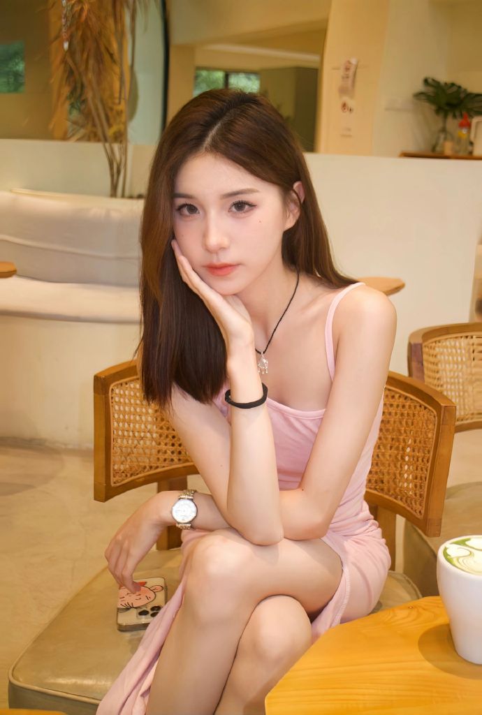 在线久草 线久草如果你有其他问题