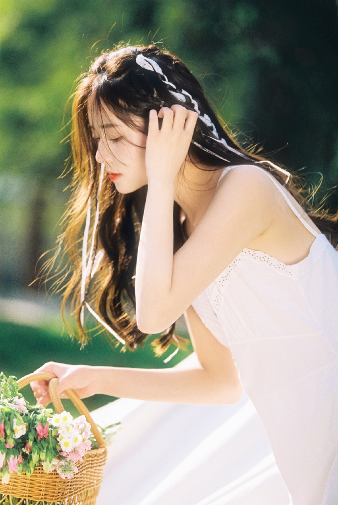 又大又粗又爽18禁免费看