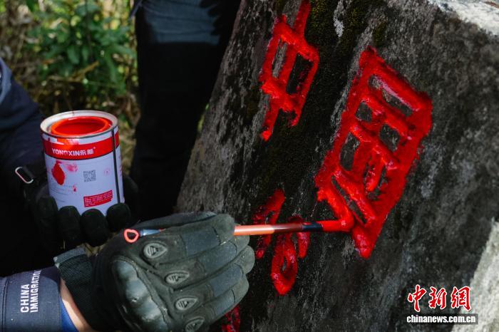 黑料抖音网 抖音页面广告植入较多