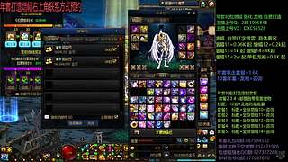 月夜免费观看完整版下载 完整公共Wi-Fi可能不安全