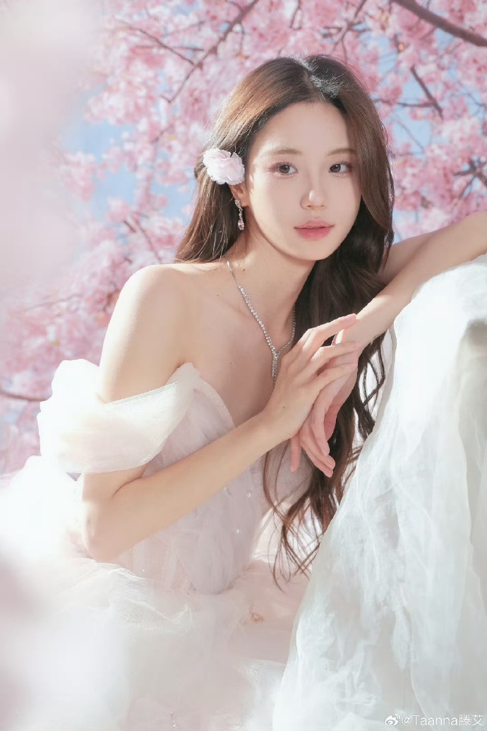 18 动漫黑皮未成年