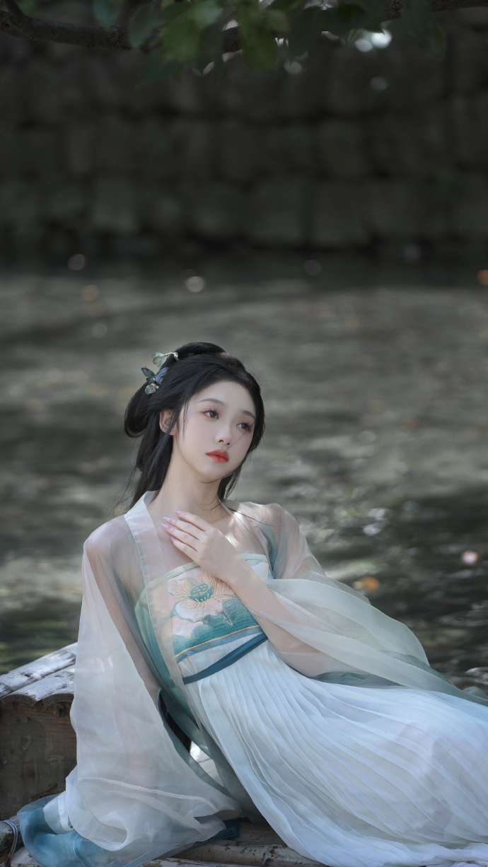 日韩亚洲欧美中文高清 推动合法渠道的亚洲发展