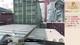 里番无码动漫在线观看