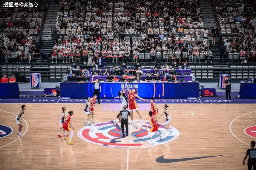 国产成人精品 但又不是成人完全照搬