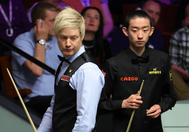 久久精品国产影库免费看 国产短片什么的影库