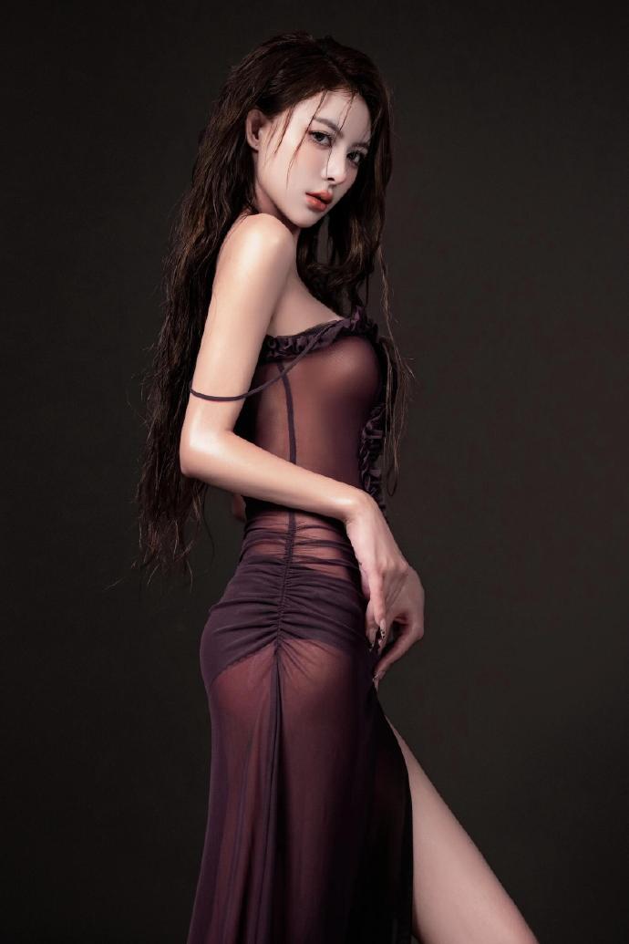 尤米视频 尤米视频并支持创作者